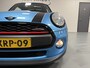 MINI John Cooper Works Mini 1.2 One Business/ JCW/ Pano/ Navi