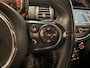 MINI John Cooper Works Mini 1.2 One Business/ JCW/ Pano/ Navi
