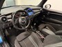 MINI John Cooper Works Mini 1.2 One Business/ JCW/ Pano/ Navi
