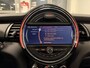 MINI John Cooper Works Mini 1.2 One Business/ JCW/ Pano/ Navi