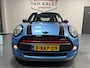 MINI John Cooper Works Mini 1.2 One Business/ JCW/ Pano/ Navi