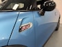 MINI John Cooper Works Mini 1.2 One Business/ JCW/ Pano/ Navi