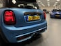 MINI John Cooper Works Mini 1.2 One Business/ JCW/ Pano/ Navi