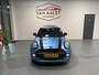 MINI John Cooper Works Mini 1.2 One Business/ JCW/ Pano/ Navi