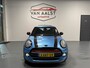 MINI John Cooper Works Mini 1.2 One Business/ JCW/ Pano/ Navi