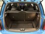 MINI John Cooper Works Mini 1.2 One Business/ JCW/ Pano/ Navi