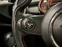 MINI John Cooper Works Mini 1.2 One Business/ JCW/ Pano/ Navi