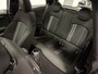 MINI John Cooper Works Mini 1.2 One Business/ JCW/ Pano/ Navi