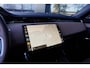Land Rover Range Rover Sport P460e Dynamic / Tan Leder / Panoramadak / Head Up / BTW