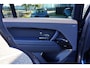 Land Rover Range Rover Sport P460e Dynamic / Tan Leder / Panoramadak / Head Up / BTW
