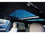 Land Rover Range Rover Sport P460e Dynamic / Tan Leder / Panoramadak / Head Up / BTW