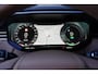 Land Rover Range Rover Sport P460e Dynamic / Tan Leder / Panoramadak / Head Up / BTW