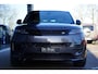 Land Rover Range Rover Sport P460e Dynamic / Tan Leder / Panoramadak / Head Up / BTW