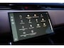 Land Rover Range Rover Sport P460e Dynamic / Tan Leder / Panoramadak / Head Up / BTW