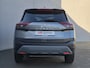 Nissan X-Trail 1.5 e-Power Tekna Automaat / Fabrieksgarantie tot 04-2028<100.000 / All season banden / Head Up Display / Elektrische achterklep / Glazen schuif- en kanteldak / Stuur-, Stoel & Achterbank verwarming / Adaptief cruise control /
