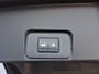 Nissan X-Trail 1.5 e-Power Tekna Automaat / Fabrieksgarantie tot 04-2028<100.000 / All season banden / Head Up Display / Elektrische achterklep / Glazen schuif- en kanteldak / Stuur-, Stoel & Achterbank verwarming / Adaptief cruise control /