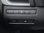 Nissan X-Trail 1.5 e-Power Tekna Automaat / Fabrieksgarantie tot 04-2028<100.000 / All season banden / Head Up Display / Elektrische achterklep / Glazen schuif- en kanteldak / Stuur-, Stoel & Achterbank verwarming / Adaptief cruise control /