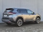 Nissan X-Trail 1.5 e-Power Tekna Automaat / Fabrieksgarantie tot 04-2028<100.000 / All season banden / Head Up Display / Elektrische achterklep / Glazen schuif- en kanteldak / Stuur-, Stoel & Achterbank verwarming / Adaptief cruise control /