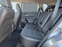 Nissan X-Trail 1.5 e-Power Tekna Automaat / Fabrieksgarantie tot 04-2028<100.000 / All season banden / Head Up Display / Elektrische achterklep / Glazen schuif- en kanteldak / Stuur-, Stoel & Achterbank verwarming / Adaptief cruise control /