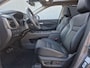 Nissan X-Trail 1.5 e-Power Tekna Automaat / Fabrieksgarantie tot 04-2028<100.000 / All season banden / Head Up Display / Elektrische achterklep / Glazen schuif- en kanteldak / Stuur-, Stoel & Achterbank verwarming / Adaptief cruise control /