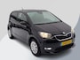 Skoda Citigo e-iV EV Ambition Automaat | 29.700 km