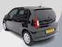 Skoda Citigo e-iV EV Ambition Automaat | 29.700 km