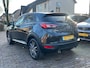 Mazda CX-3 2.0 SKYACTIV-G 120PK GT-M + 18"/ Navi/ Bose-Sound/ Clima/ Leder/ Full-LED/ Winterpakket/ Head-UP/ NL auto