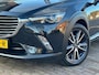 Mazda CX-3 2.0 SKYACTIV-G 120PK GT-M + 18"/ Navi/ Bose-Sound/ Clima/ Leder/ Full-LED/ Winterpakket/ Head-UP/ NL auto