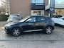 Mazda CX-3 2.0 SKYACTIV-G 120PK GT-M + 18"/ Navi/ Bose-Sound/ Clima/ Leder/ Full-LED/ Winterpakket/ Head-UP/ NL auto