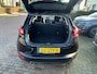 Mazda CX-3 2.0 SKYACTIV-G 120PK GT-M + 18"/ Navi/ Bose-Sound/ Clima/ Leder/ Full-LED/ Winterpakket/ Head-UP/ NL auto