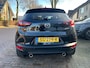 Mazda CX-3 2.0 SKYACTIV-G 120PK GT-M + 18"/ Navi/ Bose-Sound/ Clima/ Leder/ Full-LED/ Winterpakket/ Head-UP/ NL auto