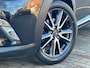 Mazda CX-3 2.0 SKYACTIV-G 120PK GT-M + 18"/ Navi/ Bose-Sound/ Clima/ Leder/ Full-LED/ Winterpakket/ Head-UP/ NL auto