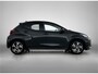 Toyota Yaris 1.5 Hybrid Dynamic | Comfort Pack | L