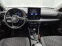 Toyota Yaris 1.5 Hybrid Dynamic | Comfort Pack | L