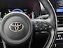 Toyota Yaris 1.5 Hybrid Dynamic | Comfort Pack | L
