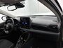 Toyota Yaris 1.5 Hybrid Dynamic | Comfort Pack | L