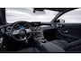 Mercedes-Benz C-klasse Coupé 200 Premium Plus Pack | AMG | Night | Panoramadak | Burmester | Widescreen | Agility Control | Multibeam | 360 graden camera |