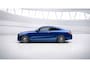 Mercedes-Benz C-klasse Coupé 200 Premium Plus Pack | AMG | Night | Panoramadak | Burmester | Widescreen | Agility Control | Multibeam | 360 graden camera |