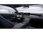 Mercedes-Benz C-klasse Coupé 200 Premium Plus Pack | AMG | Night | Panoramadak | Burmester | Widescreen | Agility Control | Multibeam | 360 graden camera |