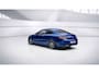 Mercedes-Benz C-klasse Coupé 200 Premium Plus Pack | AMG | Night | Panoramadak | Burmester | Widescreen | Agility Control | Multibeam | 360 graden camera |