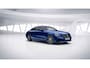 Mercedes-Benz C-klasse Coupé 200 Premium Plus Pack | AMG | Night | Panoramadak | Burmester | Widescreen | Agility Control | Multibeam | 360 graden camera |