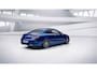 Mercedes-Benz C-klasse Coupé 200 Premium Plus Pack | AMG | Night | Panoramadak | Burmester | Widescreen | Agility Control | Multibeam | 360 graden camera |