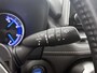 Toyota RAV4 2.5 Hybrid AWD Executive | dealeronderhouden | Panoramadak | JBL | 360 Camera + Camera functie binnenspiegel | Dodehoek detectie | Elektrische Achterklep |