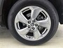 Toyota RAV4 2.5 Hybrid AWD Executive | dealeronderhouden | Panoramadak | JBL | 360 Camera + Camera functie binnenspiegel | Dodehoek detectie | Elektrische Achterklep |