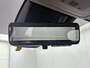 Toyota RAV4 2.5 Hybrid AWD Executive | dealeronderhouden | Panoramadak | JBL | 360 Camera + Camera functie binnenspiegel | Dodehoek detectie | Elektrische Achterklep |