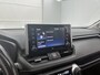Toyota RAV4 2.5 Hybrid AWD Executive | dealeronderhouden | Panoramadak | JBL | 360 Camera + Camera functie binnenspiegel | Dodehoek detectie | Elektrische Achterklep |