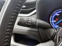 Toyota RAV4 2.5 Hybrid AWD Executive | dealeronderhouden | Panoramadak | JBL | 360 Camera + Camera functie binnenspiegel | Dodehoek detectie | Elektrische Achterklep |