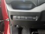 Toyota RAV4 2.5 Hybrid AWD Executive | dealeronderhouden | Panoramadak | JBL | 360 Camera + Camera functie binnenspiegel | Dodehoek detectie | Elektrische Achterklep |