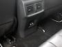Toyota RAV4 2.5 Hybrid AWD Executive | dealeronderhouden | Panoramadak | JBL | 360 Camera + Camera functie binnenspiegel | Dodehoek detectie | Elektrische Achterklep |