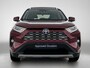 Toyota RAV4 2.5 Hybrid AWD Executive | dealeronderhouden | Panoramadak | JBL | 360 Camera + Camera functie binnenspiegel | Dodehoek detectie | Elektrische Achterklep |